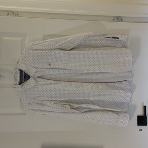 Tommy Hilfiger casual shirt